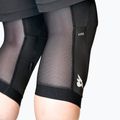 Bluegrass knee protectors Aura black 4
