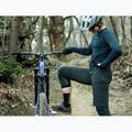 Bluegrass knee protectors Aura black 5