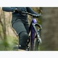 Bluegrass knee protectors Aura black 6