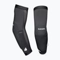 Bluegrass elbow protectors Aura black