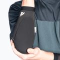 Bluegrass elbow protectors Aura black 4