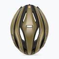MET Trenta Mips Wander Limited Edition bicycle helmet natural matt 4