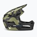 Bluegrass Vanguard Core Mips camo limited edition bike helmet 2