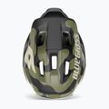 Bluegrass Vanguard Core Mips camo limited edition bike helmet 4