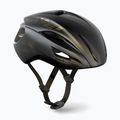 MET Manta MIPS Tadej Pogacar bike helmet black 4