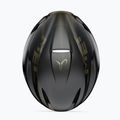 MET Manta MIPS Tadej Pogacar bike helmet black 5