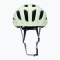 Bike helmet MET Crossover mint glossy 2