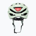 Bike helmet MET Crossover mint glossy 4