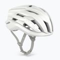 Bike helmet MET Trenta Mips absolute white le