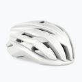 Bike helmet MET Trenta Mips absolute white le 2