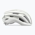 Bike helmet MET Trenta Mips absolute white le 4