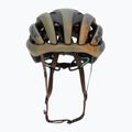 Bike helmet MET Trenta Mips savanna matt wander le 2
