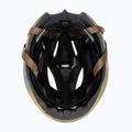 Bike helmet MET Trenta Mips savanna matt wander le 5