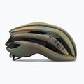 Bike helmet MET Trenta Mips savanna matt wander le 4