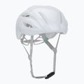 Bike helmet MET Manta MIPS absolute white le