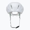 Bike helmet MET Manta MIPS absolute white le 2