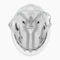 Bike helmet MET Manta MIPS absolute white le 5