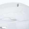 Bike helmet MET Manta MIPS absolute white le 7