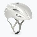 Bike helmet MET Manta MIPS absolute white le