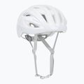 Bike helmet MET Rivale II Mips absolute white le