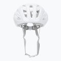 Bike helmet MET Rivale II Mips absolute white le 2