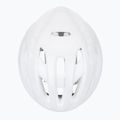 Bike helmet MET Rivale II Mips absolute white le 6