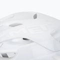 Bike helmet MET Rivale II Mips absolute white le 7
