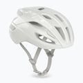 Bike helmet MET Rivale II Mips absolute white le