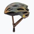 Bike helmet MET Estro Mips savanna matt wander le 3