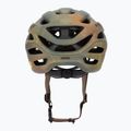 Bike helmet MET Estro Mips savanna matt wander le 4