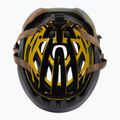 Bike helmet MET Estro Mips savanna matt wander le 5