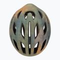 Bike helmet MET Estro Mips savanna matt wander le 6