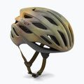Bicycle helmet MET Estro Mips savanna matt wander le