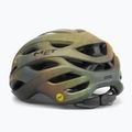 Bicycle helmet MET Estro Mips savanna matt wander le 3