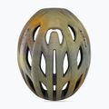 Bicycle helmet MET Estro Mips savanna matt wander le 5