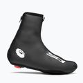 Sidi Rain Piova black cycling boot protectors
