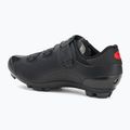 Women's MTB cycling shoes Sidi Eagle 10 Woman black/black 3