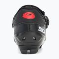 Women's MTB cycling shoes Sidi Eagle 10 Woman black/black 6