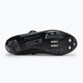 Men's MTB cycling shoes Sidi Eagle 10 grey/black 4