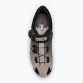 Men's MTB cycling shoes Sidi Eagle 10 grey/black 5