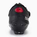 Men's MTB cycling shoes Sidi Eagle 10 grey/black 6