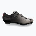 Men's MTB cycling shoes Sidi Eagle 10 grey/black 9