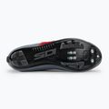 Sidi MTB Men's bicycle Shoes Aertis grey/red 4