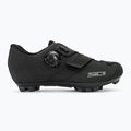 Sidi MTB Women's Cycling Shoes Aertis Woman black 2