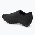 Sidi MTB Women's Cycling Shoes Aertis Woman black 3