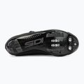 Sidi MTB Women's Cycling Shoes Aertis Woman black 4
