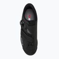 Sidi MTB Women's Cycling Shoes Aertis Woman black 5