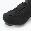 Sidi MTB Women's Cycling Shoes Aertis Woman black 7
