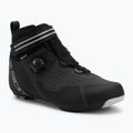 Men's road shoes Sidi Nix black/black