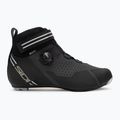 Men's road shoes Sidi Nix black/black 2